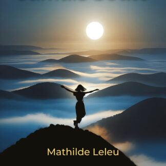 Jamais seule – Mathilde Leleu