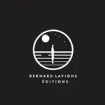Account avatar for Bernard Lavigne Éditions